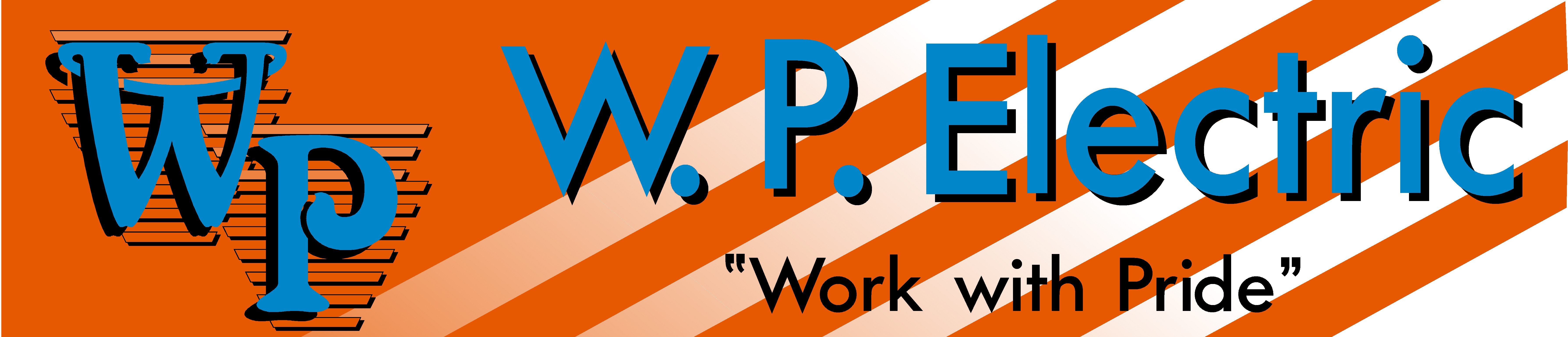 W.P. Electric
